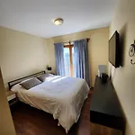 Casa En Bariloche