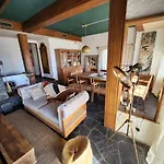 Casa En Bariloche