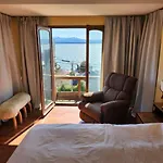 Casa En Bariloche