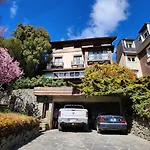 Casa En Bariloche
