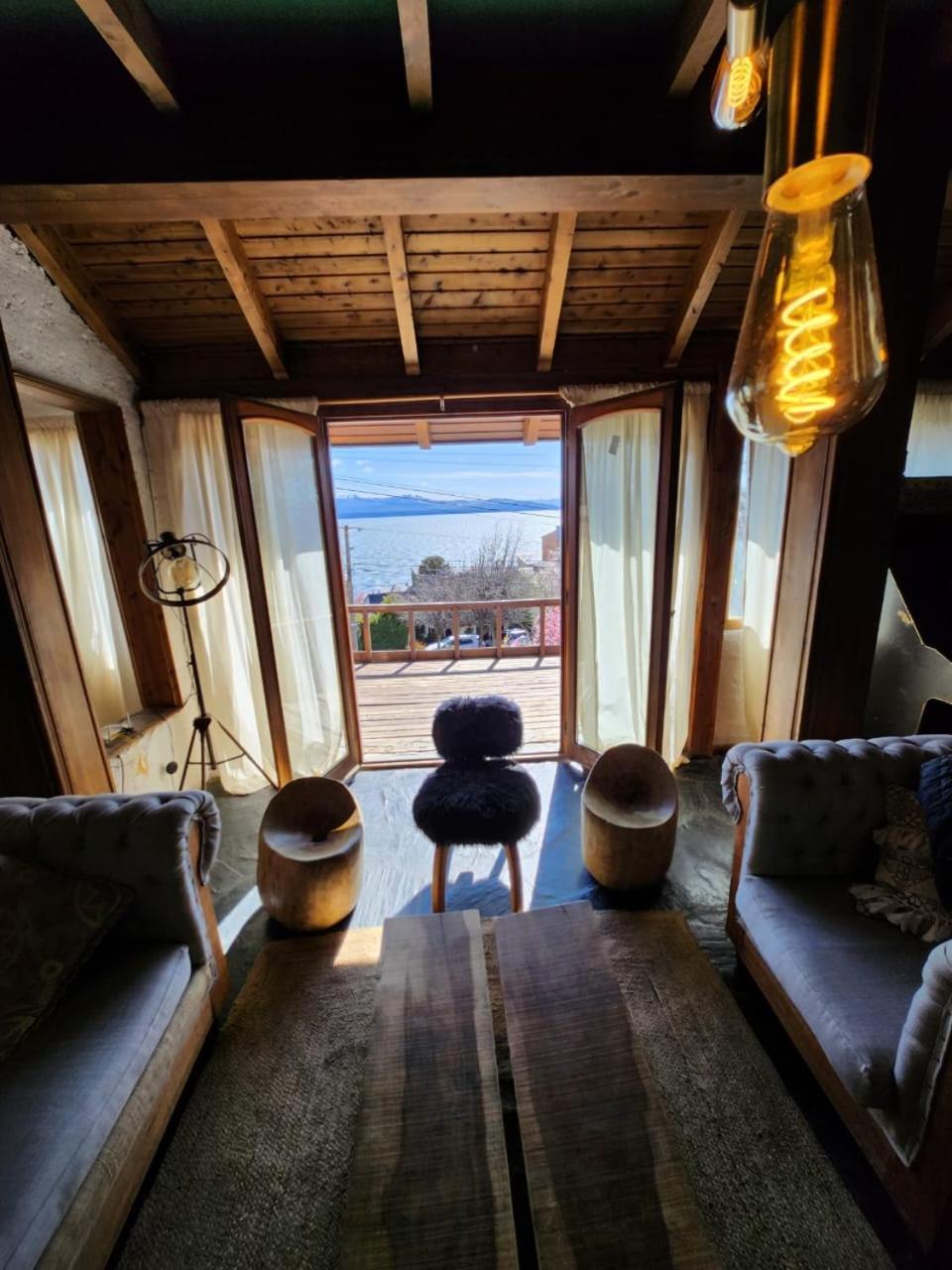Casa En Сasa de vacaciones *