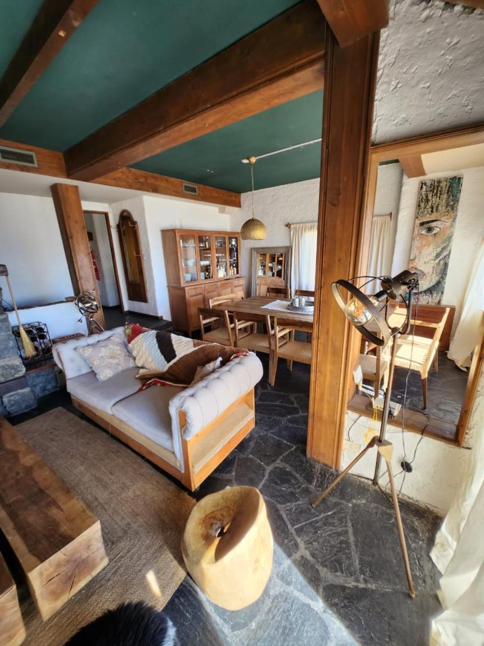 Casa En * San Carlos de Bariloche