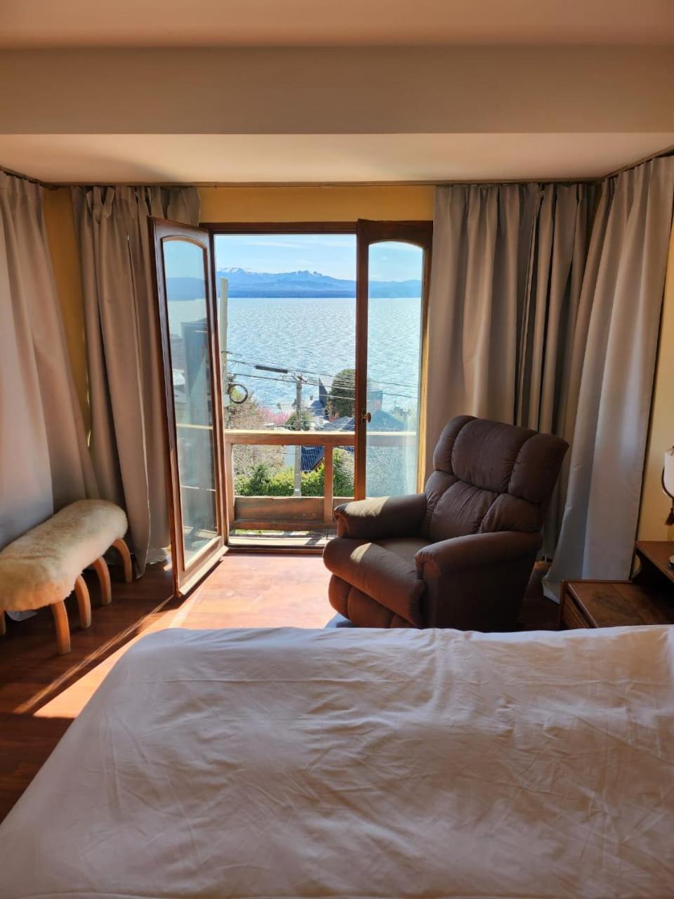 Casa En Сasa de vacaciones San Carlos de Bariloche
