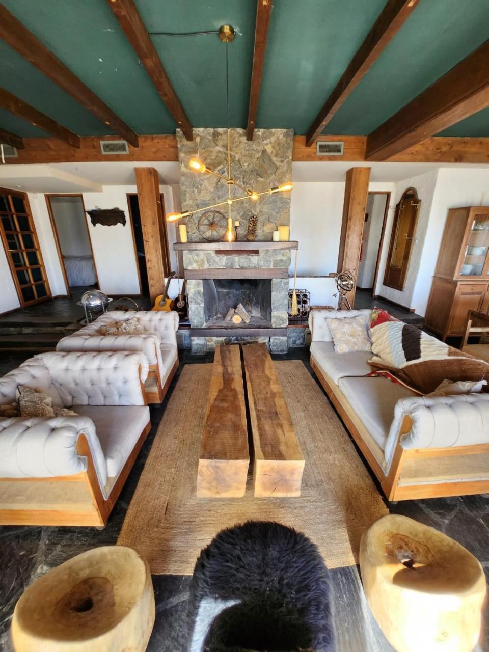 Casa En Сasa de vacaciones