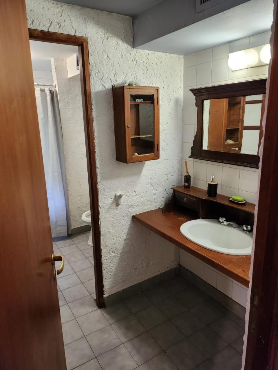 Casa En Сasa de vacaciones *