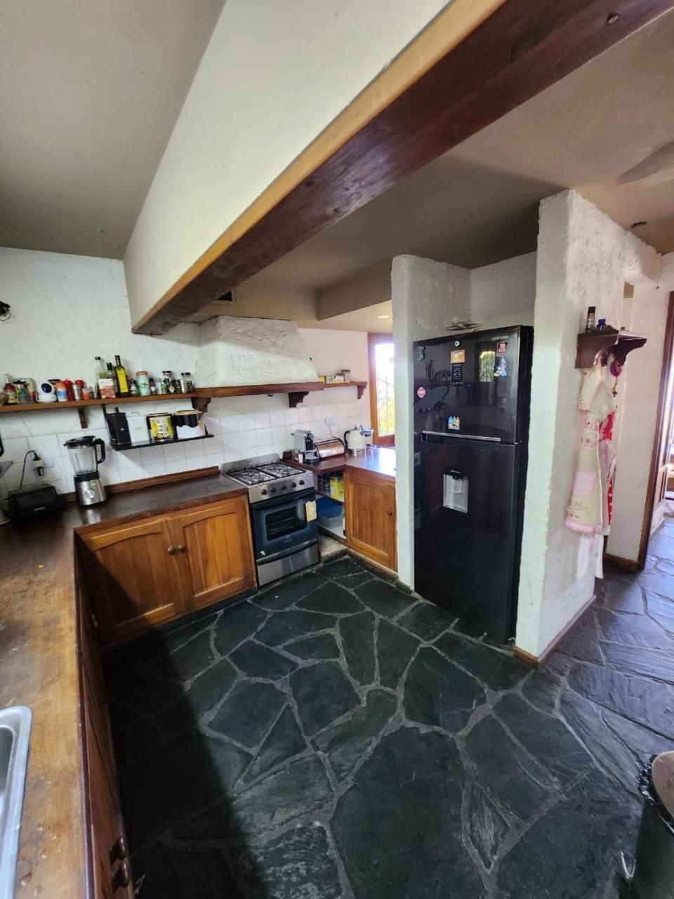 Casa En Сasa de vacaciones