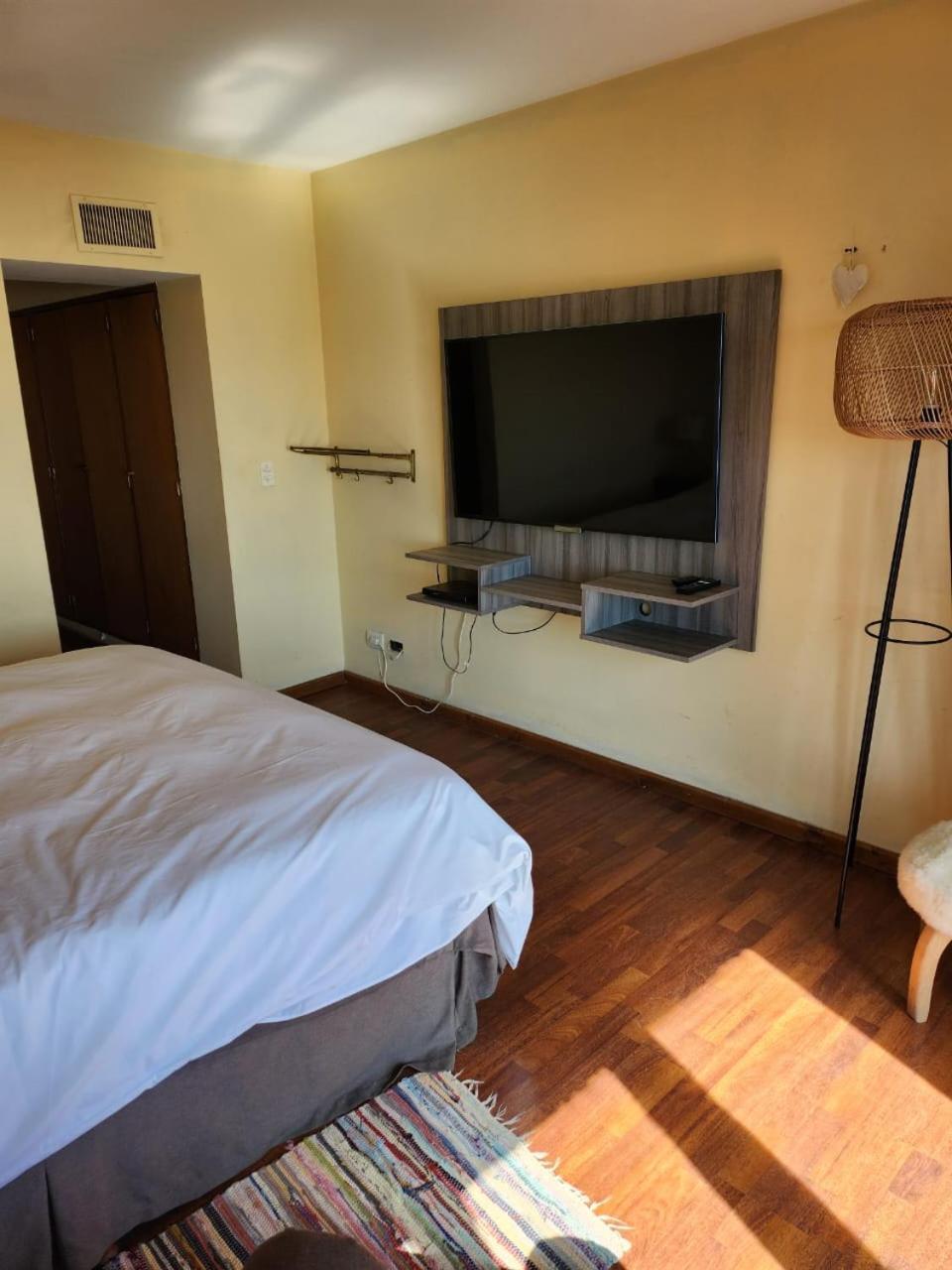 Casa En *