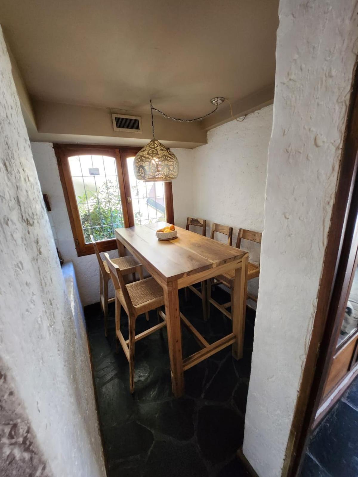 Casa En *